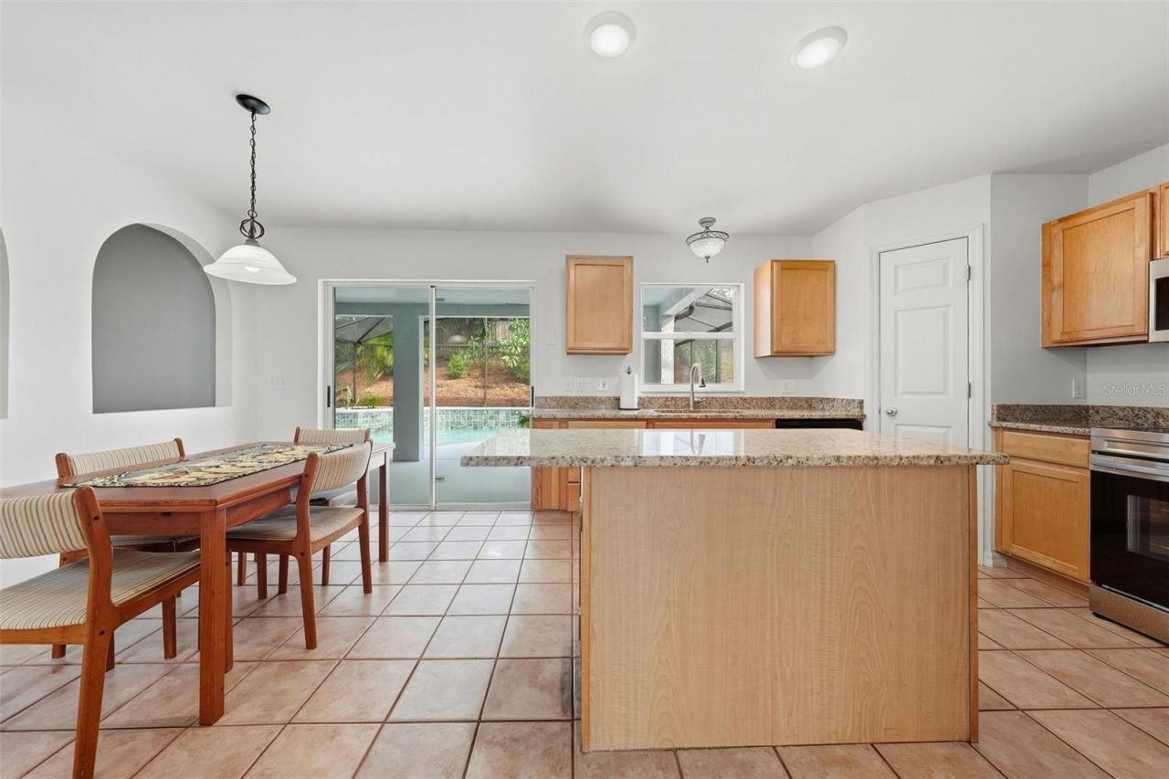 6526 Pomeroy Circle, Orlando, FL 32810 Photo