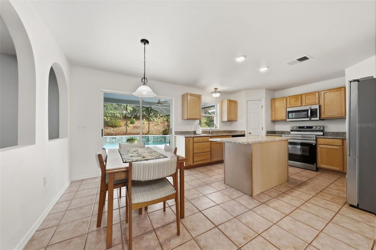 6526 Pomeroy Circle, Orlando, FL 32810 Photo