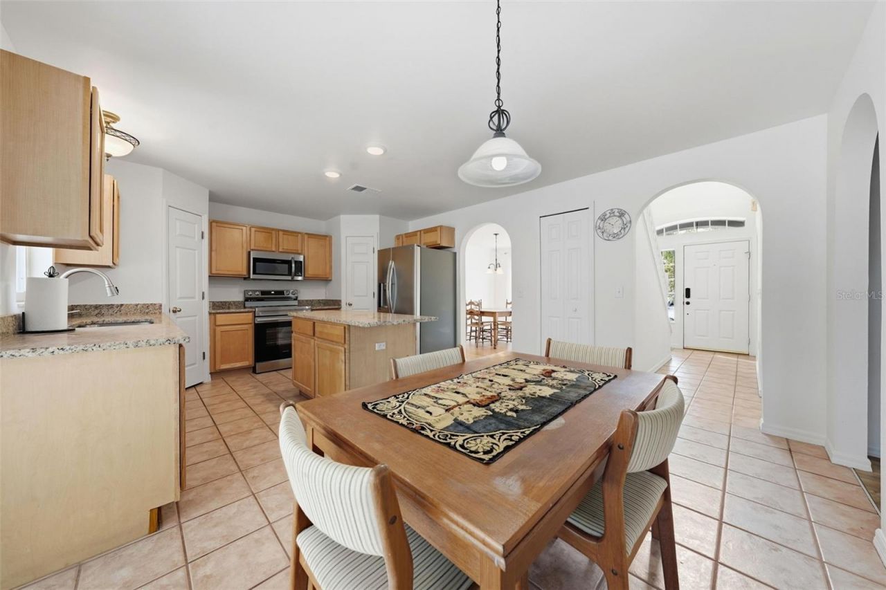 6526 Pomeroy Circle, Orlando, FL 32810 Photo