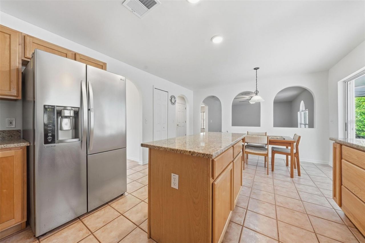 6526 Pomeroy Circle, Orlando, FL 32810 Photo