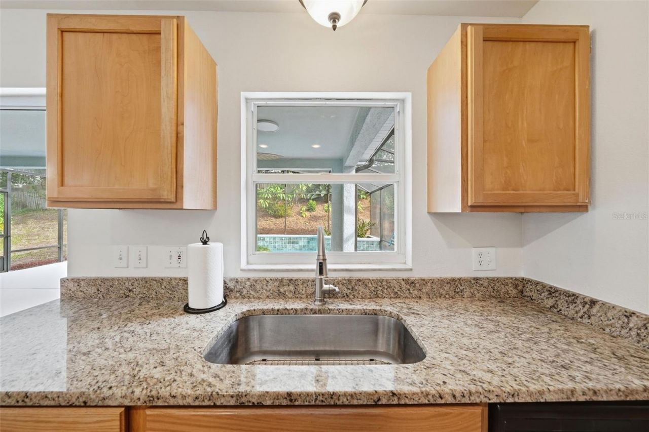 6526 Pomeroy Circle, Orlando, FL 32810 Photo
