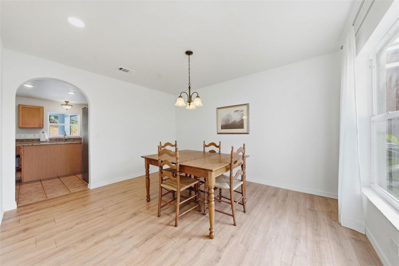 6526 Pomeroy Circle, Orlando, FL 32810 Photo