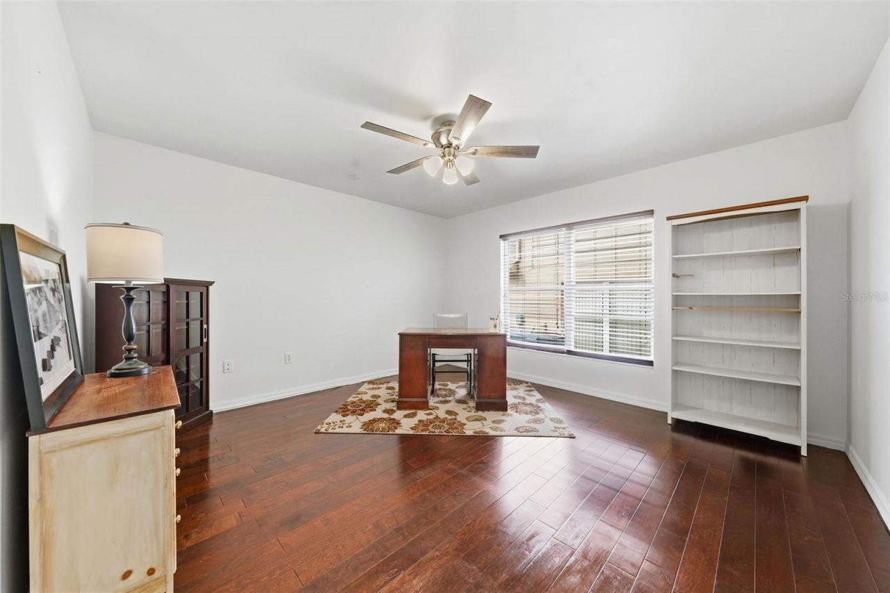 6526 Pomeroy Circle, Orlando, FL 32810 Photo