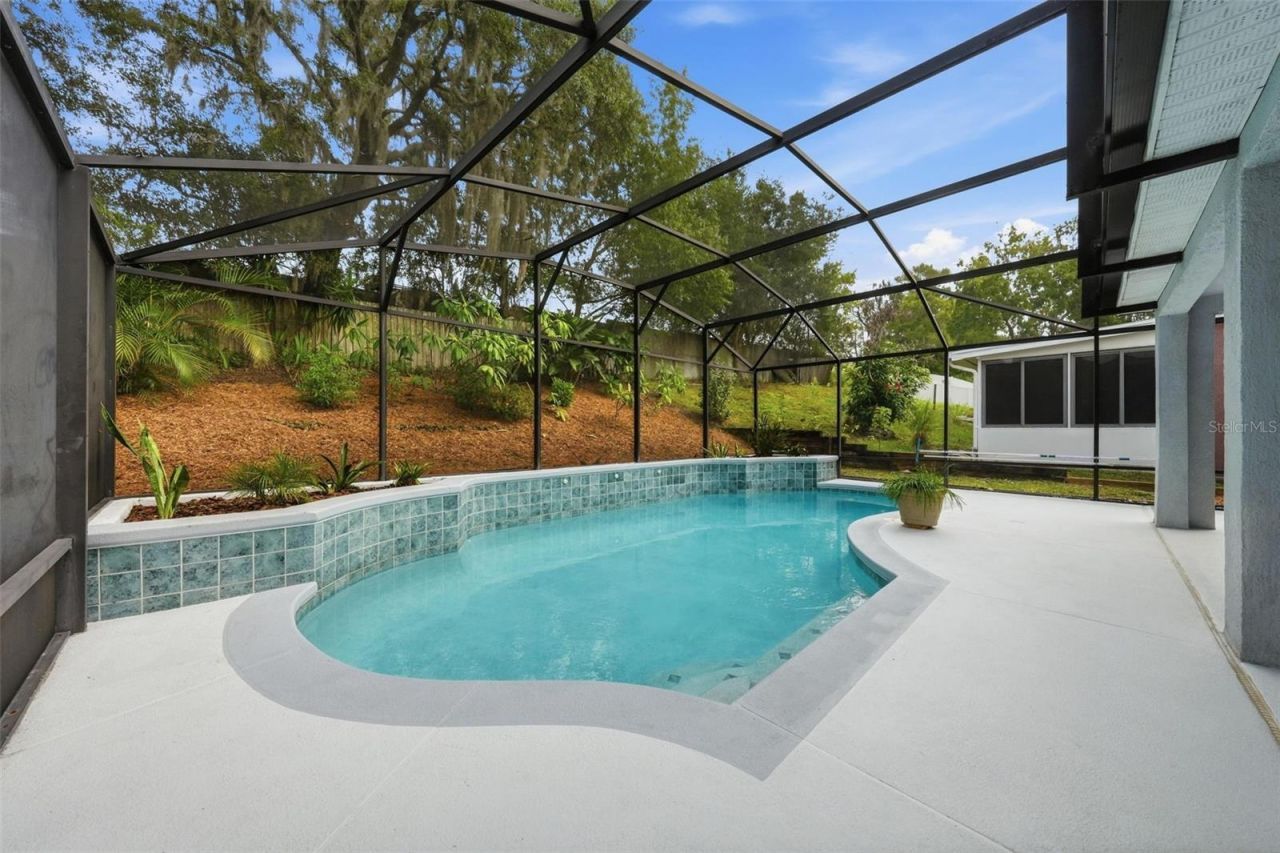 6526 Pomeroy Circle, Orlando, FL 32810 Photo