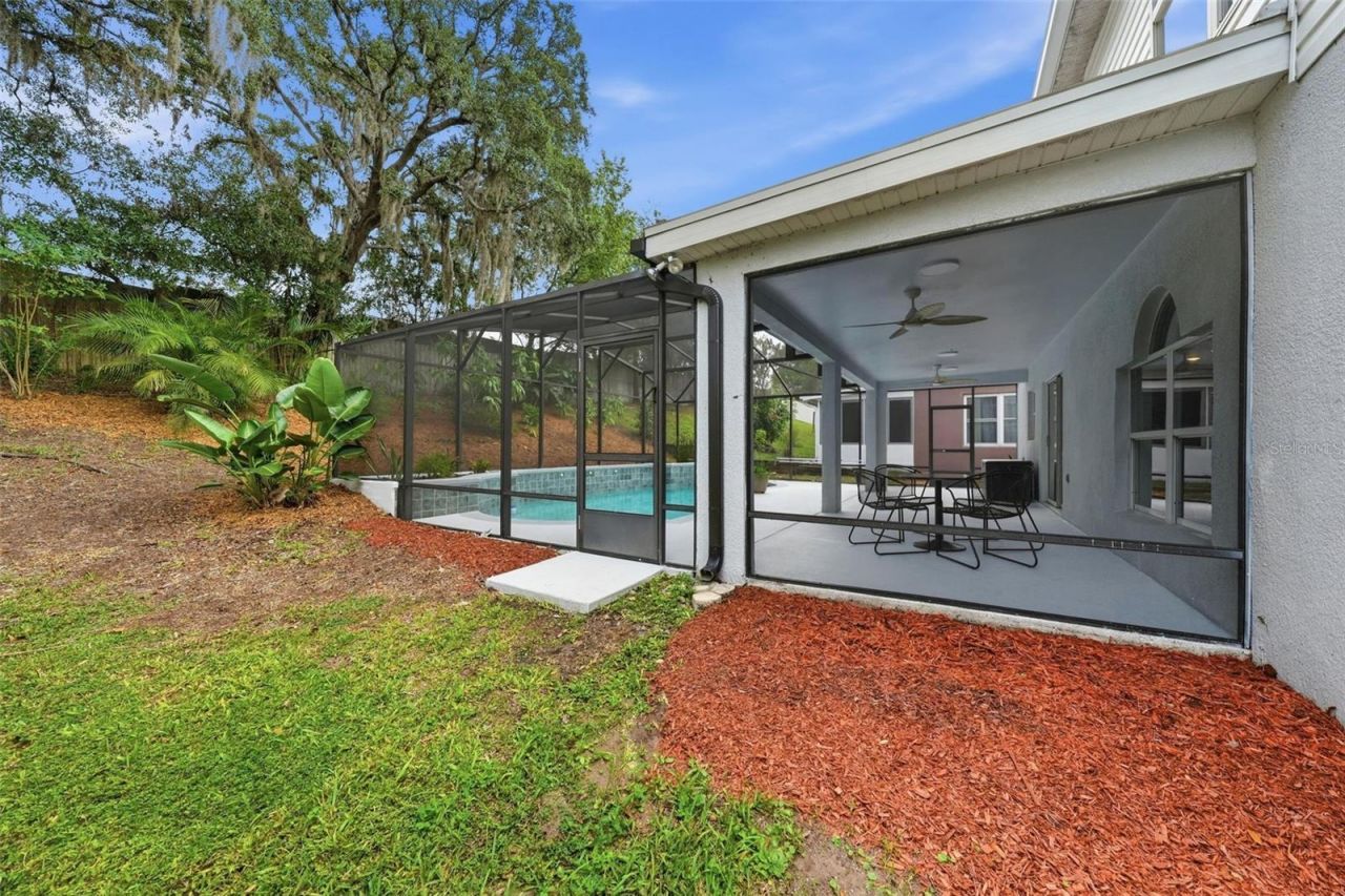 6526 Pomeroy Circle, Orlando, FL 32810 Photo