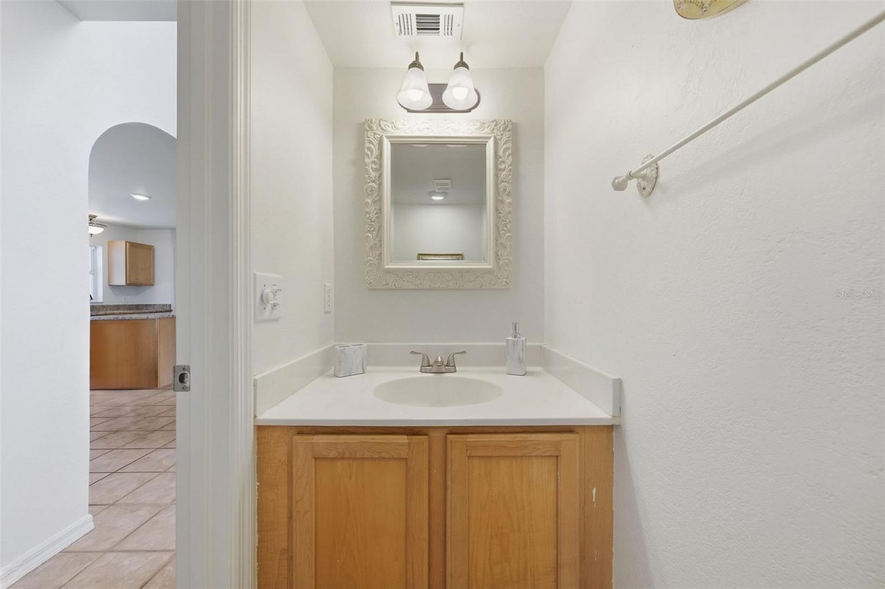 6526 Pomeroy Circle, Orlando, FL 32810 Photo