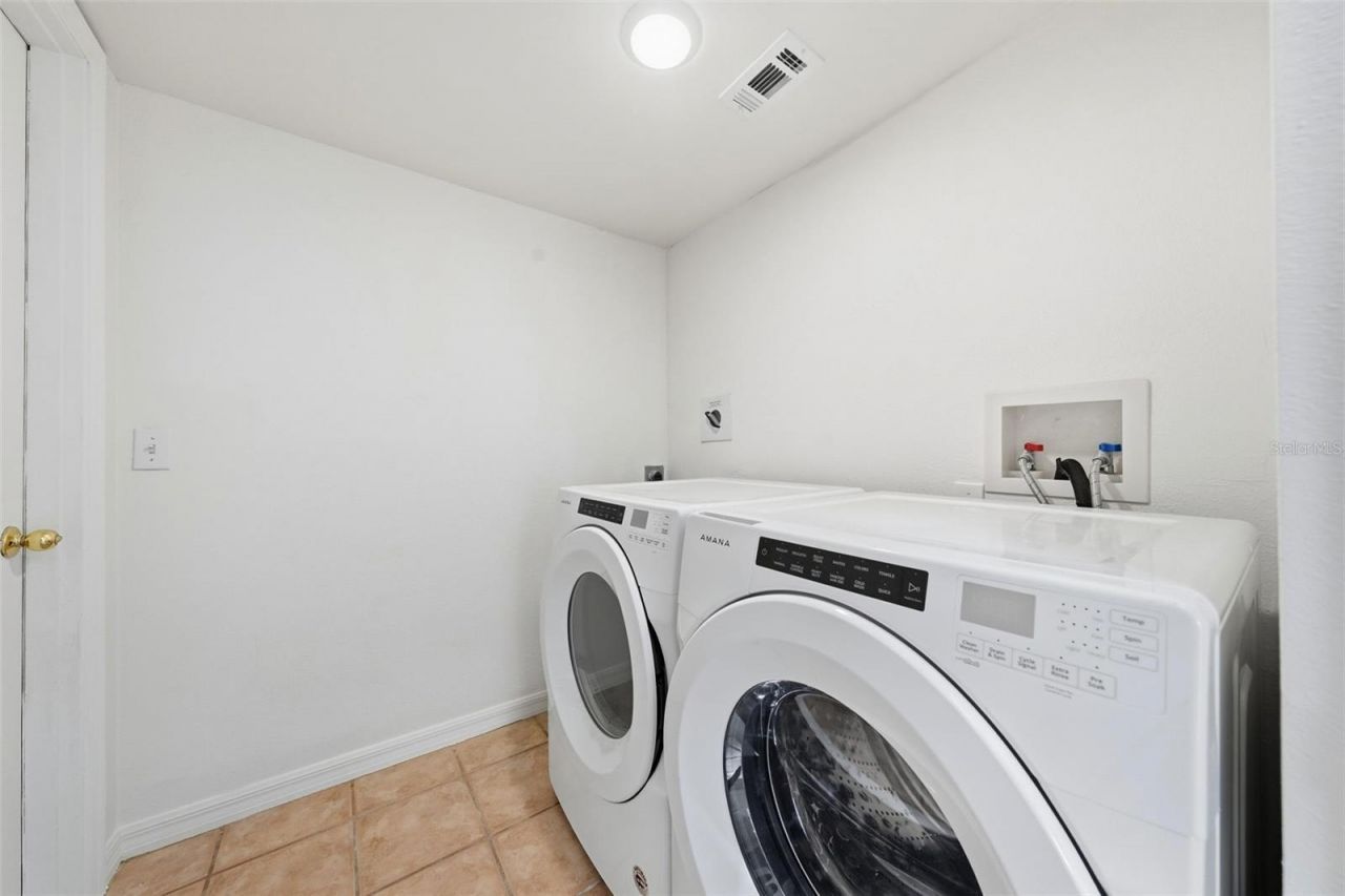 6526 Pomeroy Circle, Orlando, FL 32810 Photo