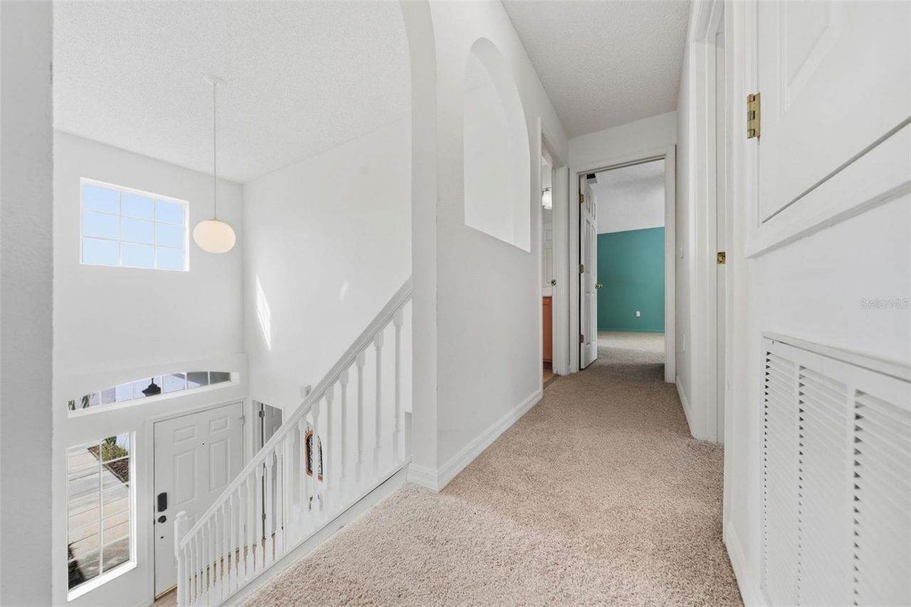 6526 Pomeroy Circle, Orlando, FL 32810 Photo