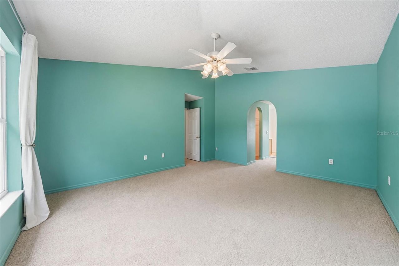 6526 Pomeroy Circle, Orlando, FL 32810 Photo