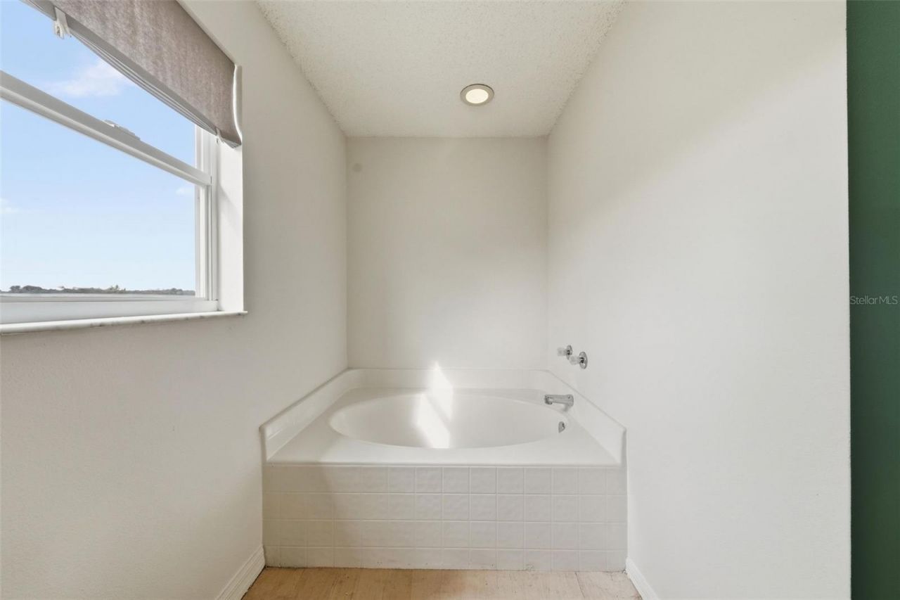 6526 Pomeroy Circle, Orlando, FL 32810 Photo