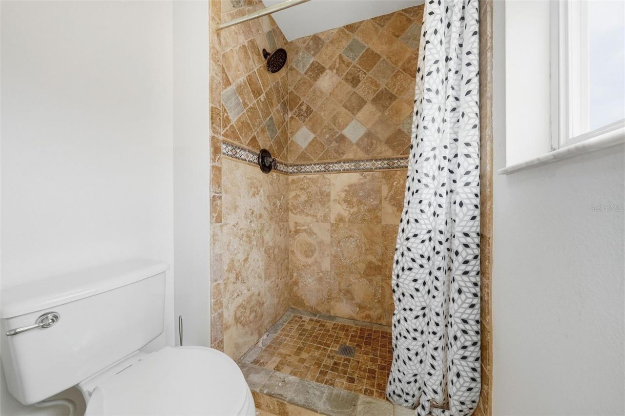 6526 Pomeroy Circle, Orlando, FL 32810 Photo