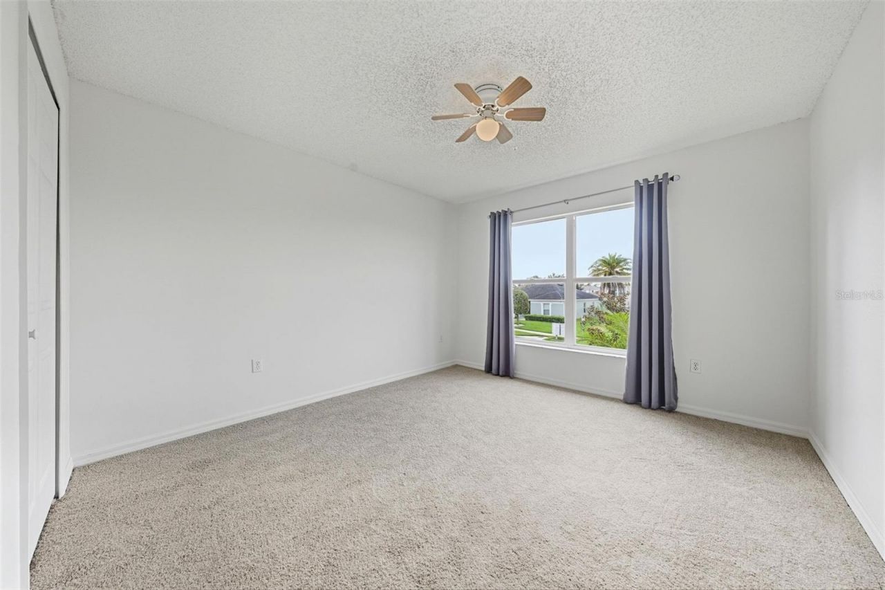 6526 Pomeroy Circle, Orlando, FL 32810 Photo