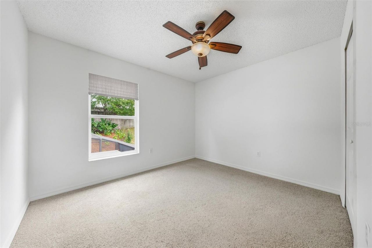 6526 Pomeroy Circle, Orlando, FL 32810 Photo