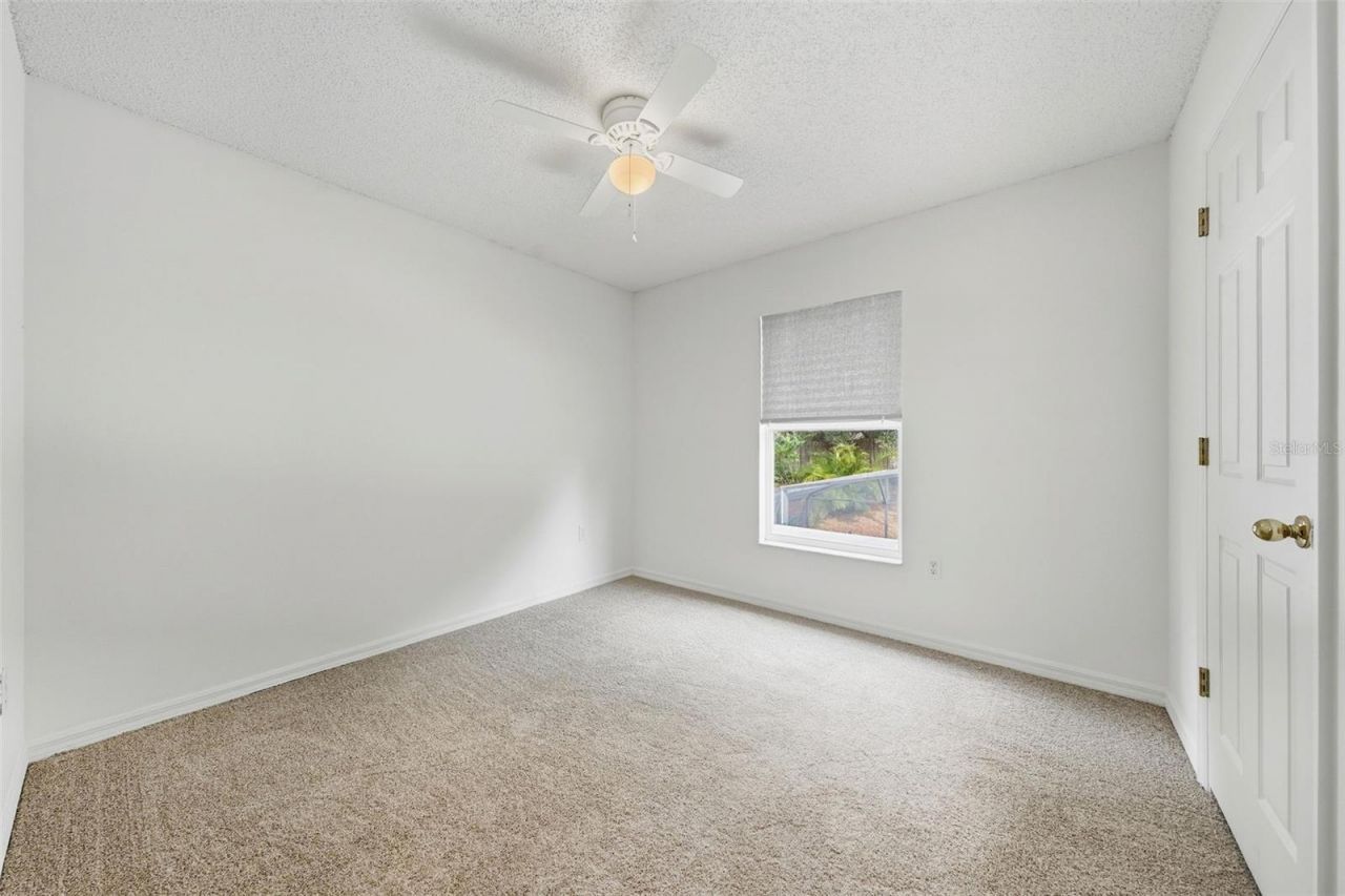 6526 Pomeroy Circle, Orlando, FL 32810 Photo