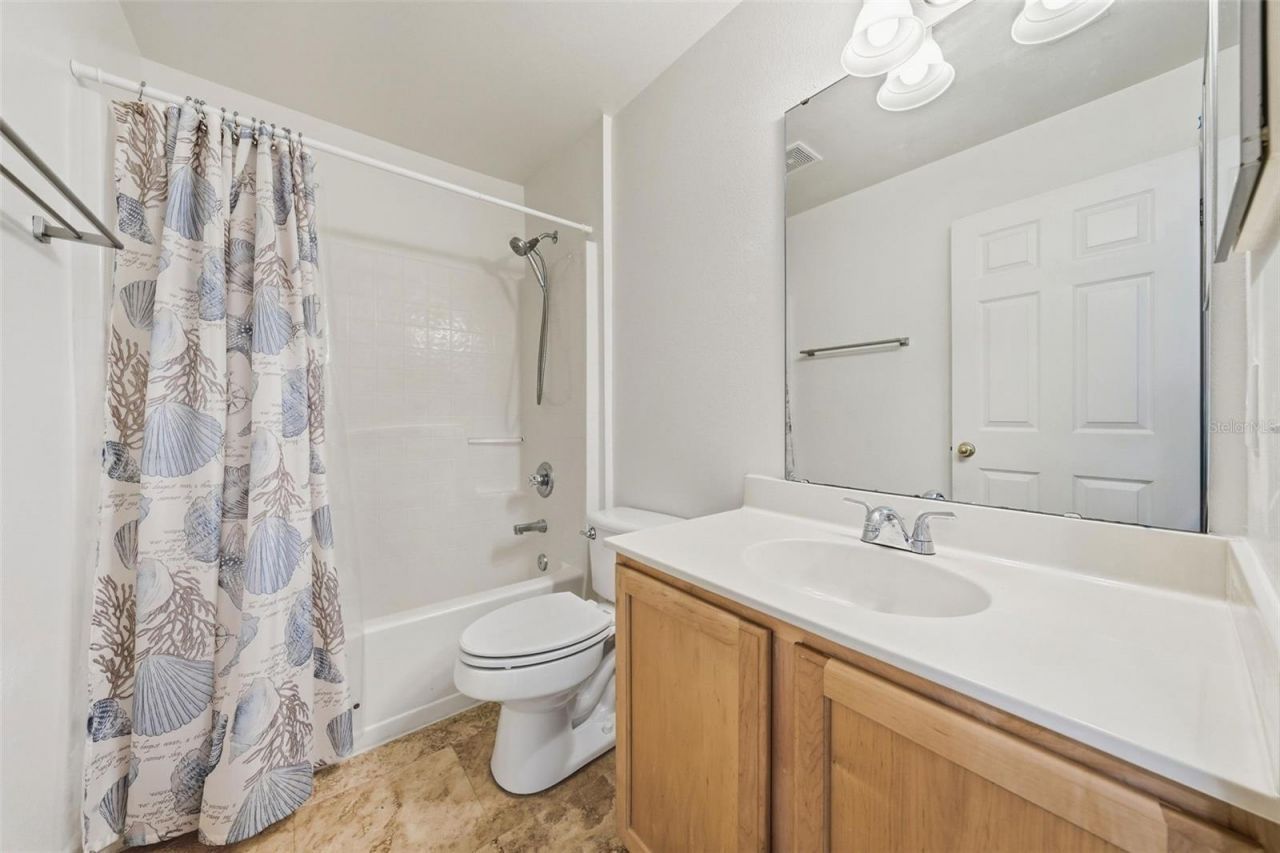 6526 Pomeroy Circle, Orlando, FL 32810 Photo