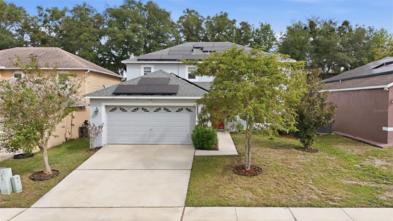 6526 Pomeroy Circle, Orlando, FL 32810 Photo