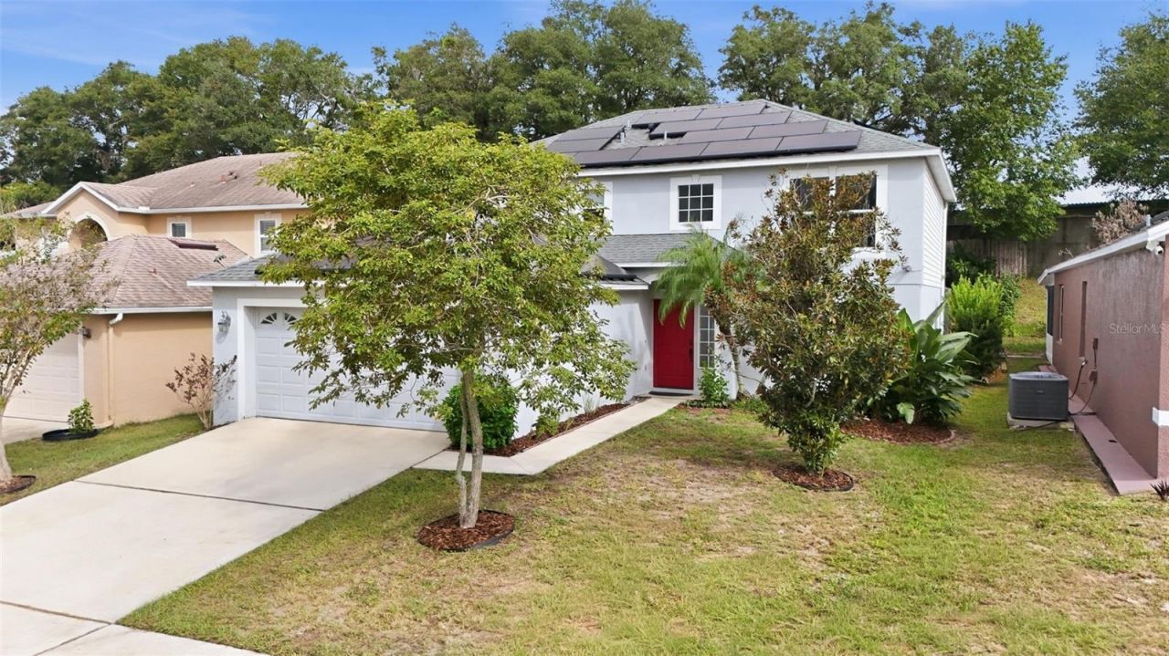 6526 Pomeroy Circle, Orlando, FL 32810 Photo
