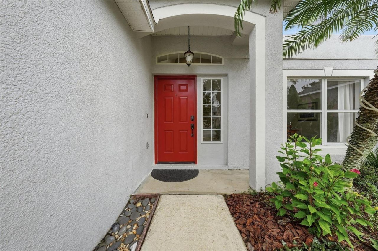 6526 Pomeroy Circle, Orlando, FL 32810 Photo