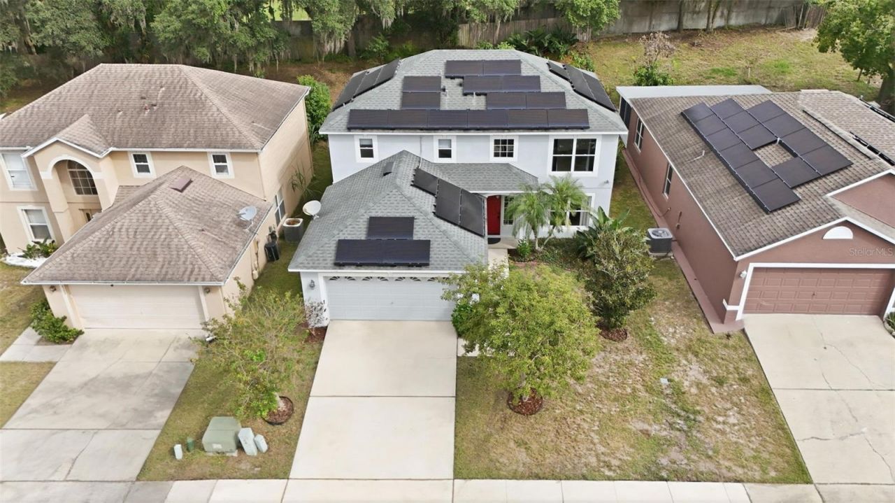 6526 Pomeroy Circle, Orlando, FL 32810 Photo