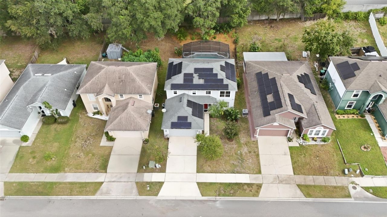 6526 Pomeroy Circle, Orlando, FL 32810 Photo