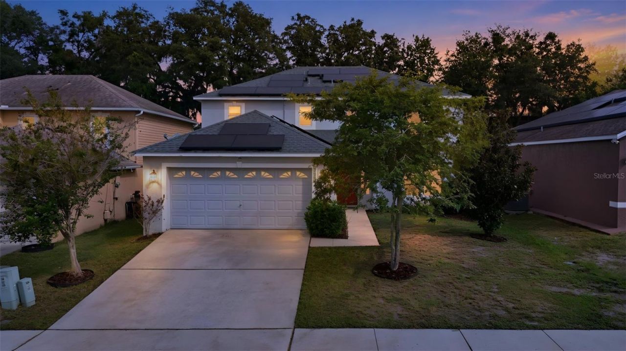 6526 Pomeroy Circle, Orlando, FL 32810 Photo