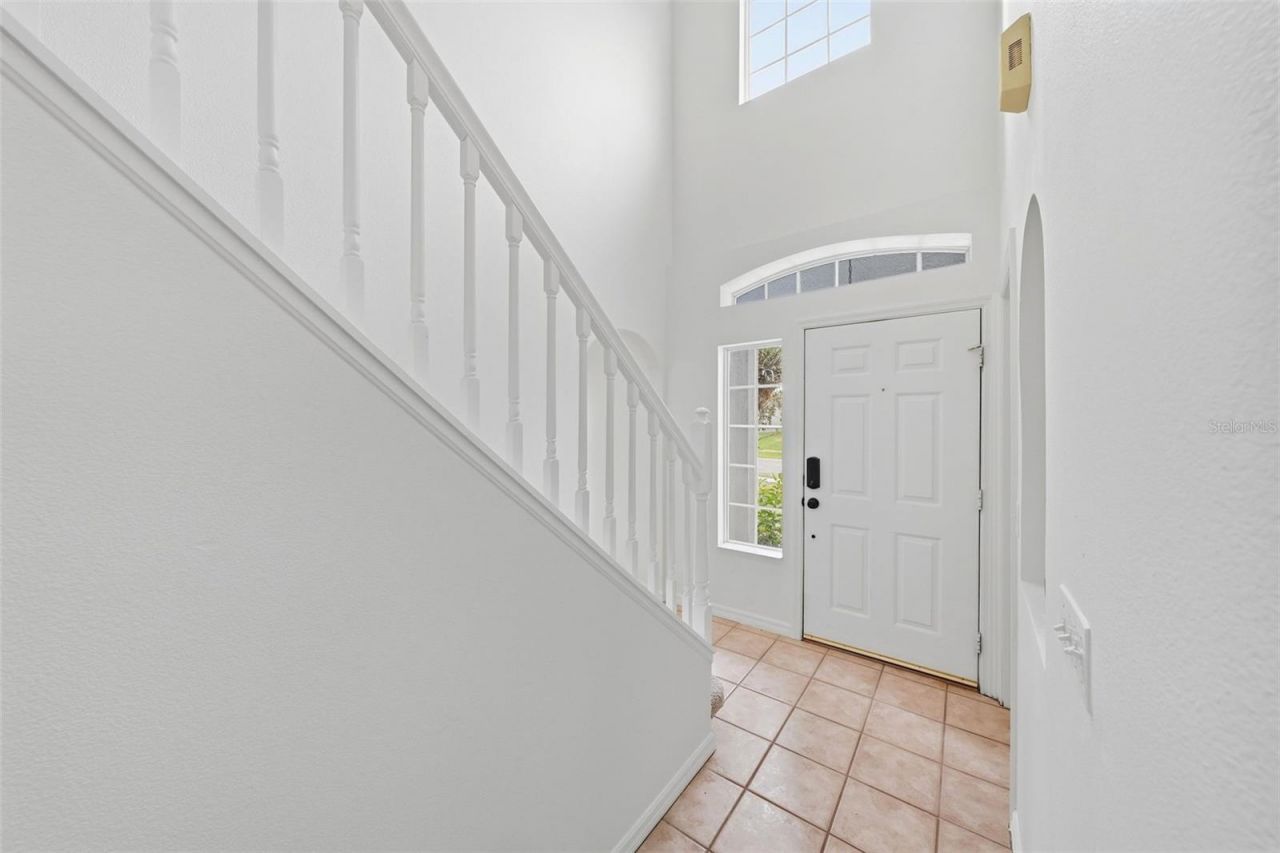 6526 Pomeroy Circle, Orlando, FL 32810 Photo