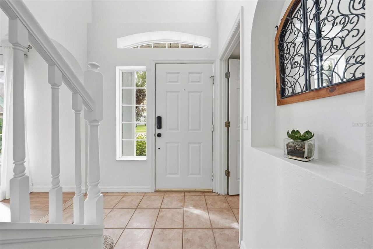 6526 Pomeroy Circle, Orlando, FL 32810 Photo