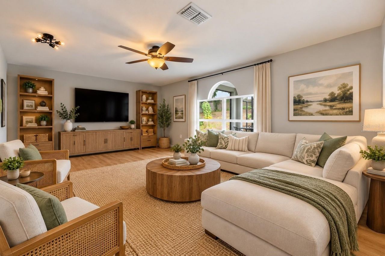 6526 Pomeroy Circle, Orlando, FL 32810 Photo