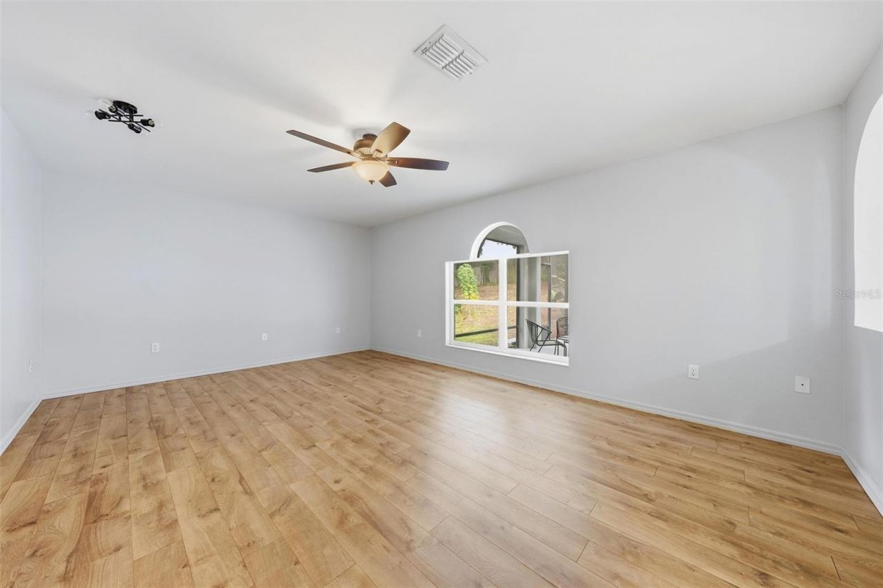 6526 Pomeroy Circle, Orlando, FL 32810 Photo