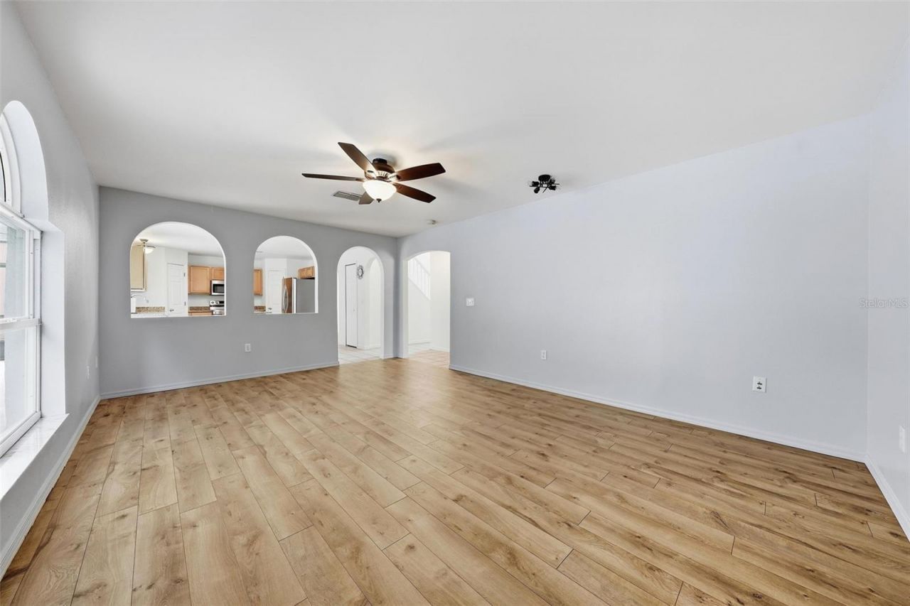 6526 Pomeroy Circle, Orlando, FL 32810 Photo