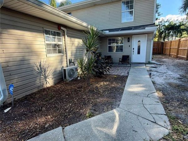 2219 12TH AVENUE W, BRADENTON, FL 34205