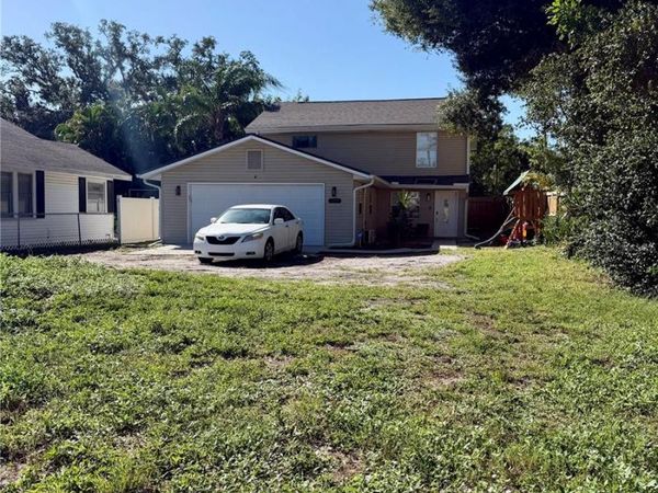 2219 12TH AVENUE W, BRADENTON, FL 34205