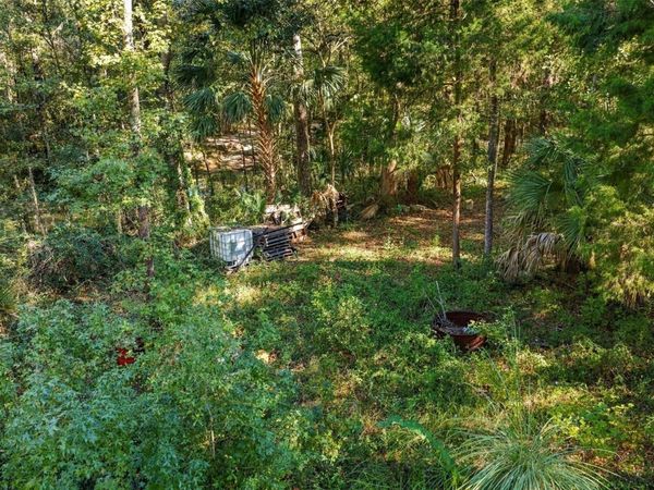REGENCY COURT , BROOKSVILLE, FL 34614