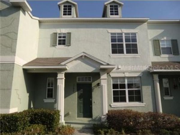 2197 J LAWSON BOULEVARD , ORLANDO, FL 32824