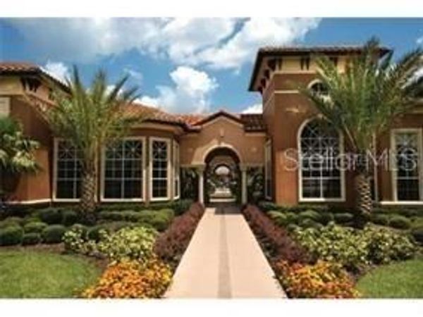 5518 METROWEST BOULEVARD , Unit 207, ORLANDO, FL 32811