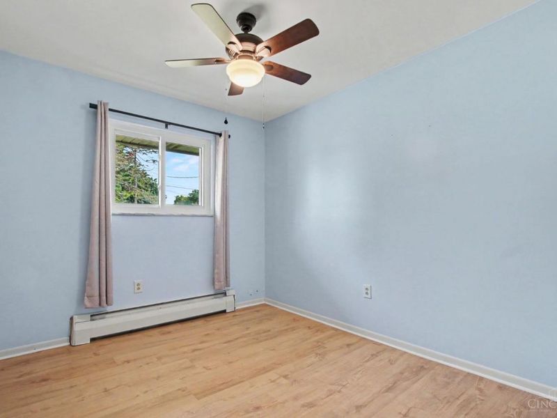 6417 Mapleton Avenue, Delhi Township, OH 45233 Photo 10