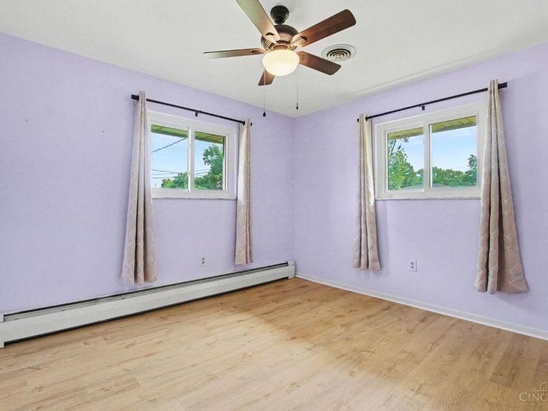 6417 Mapleton Avenue, Delhi Township, OH 45233 Photo 11