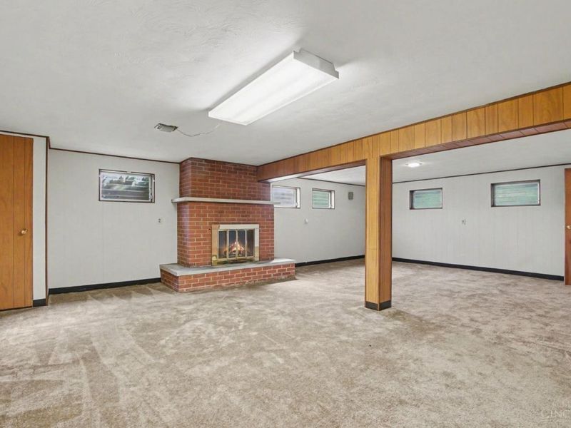 6417 Mapleton Avenue, Delhi Township, OH 45233 Photo 17