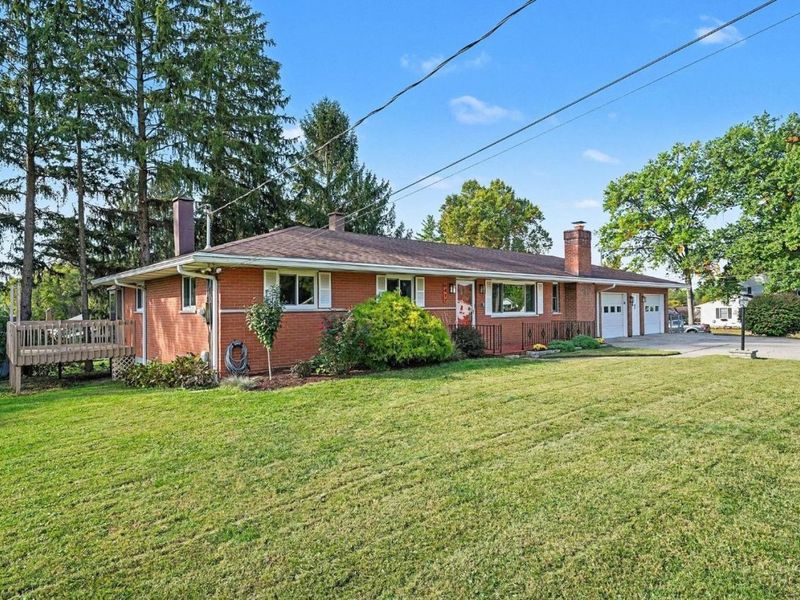 6417 Mapleton Avenue, Delhi Township, OH 45233 Photo 2