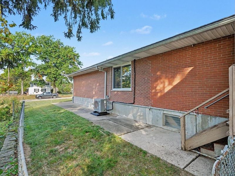 6417 Mapleton Avenue, Delhi Township, OH 45233 Photo 26