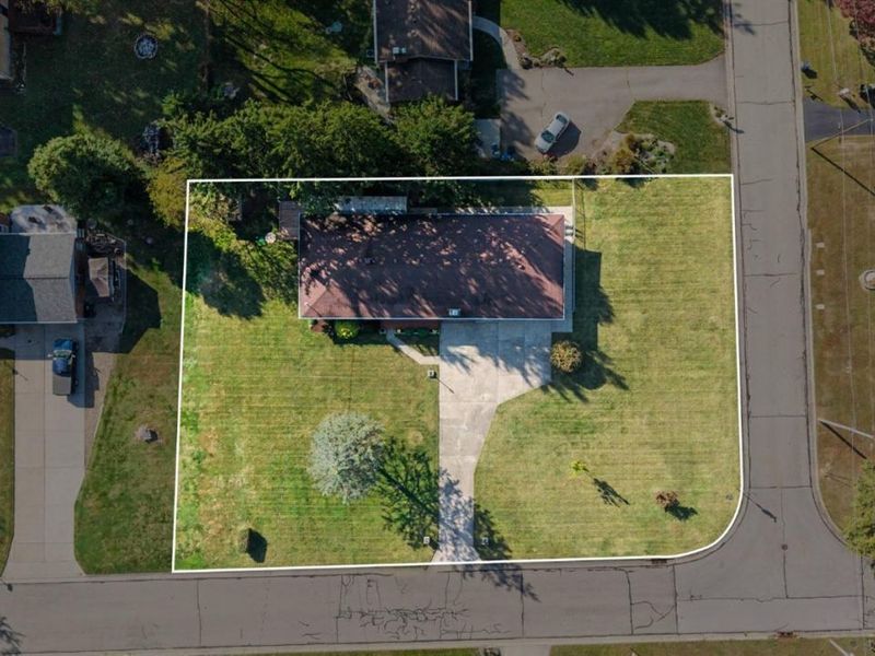 6417 Mapleton Avenue, Delhi Township, OH 45233 Photo 30