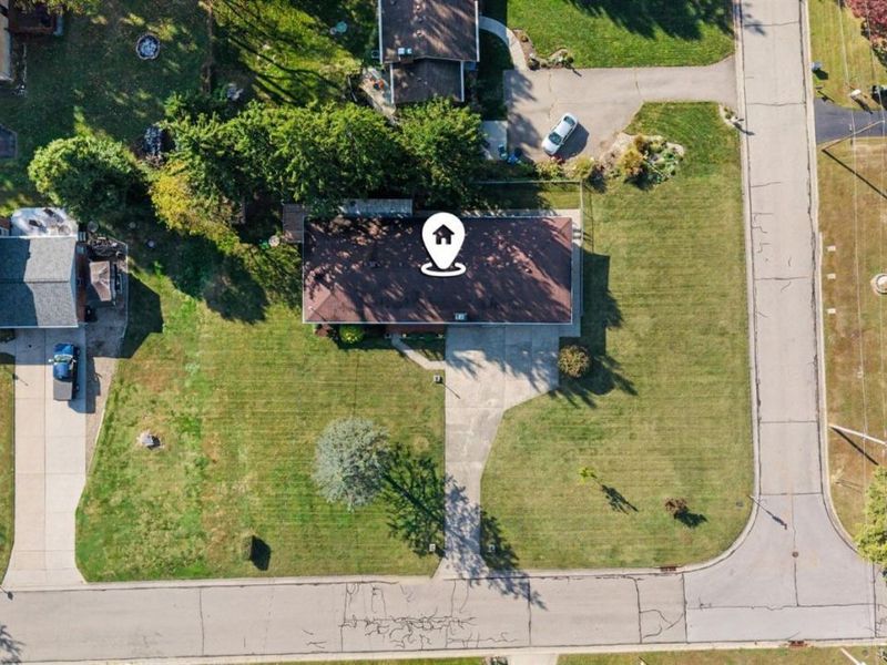 6417 Mapleton Avenue, Delhi Township, OH 45233 Photo 32