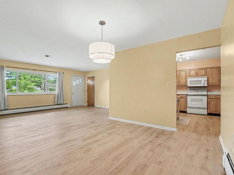 6417 Mapleton Avenue, Delhi Township, OH 45233 Photo 5