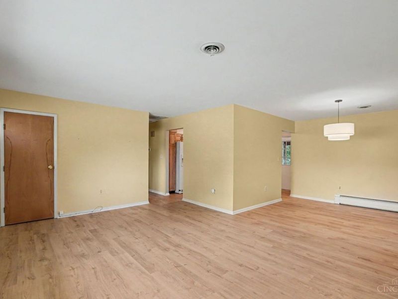 6417 Mapleton Avenue, Delhi Township, OH 45233 Photo 6