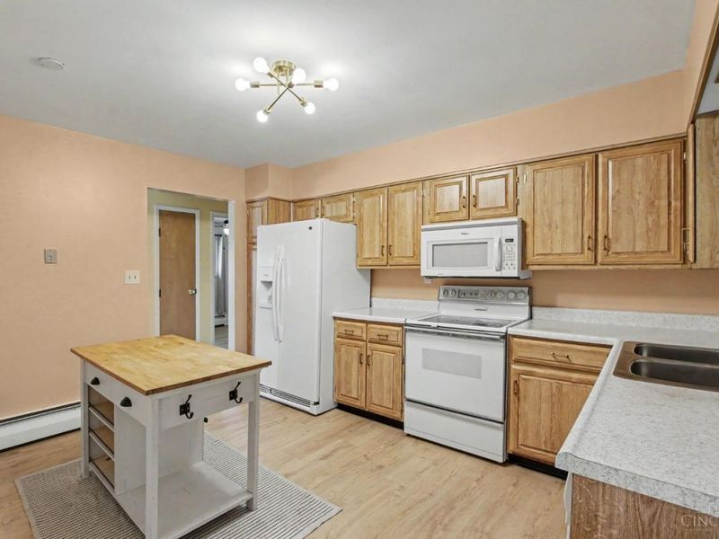 6417 Mapleton Avenue, Delhi Township, OH 45233 Photo 9