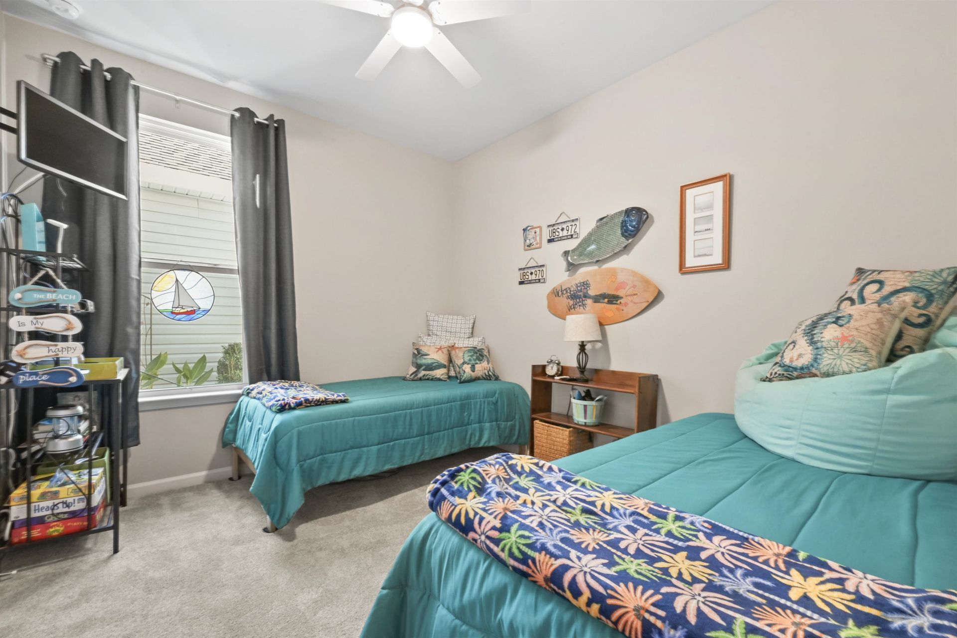 4061 Taranto Loop  Photo 20