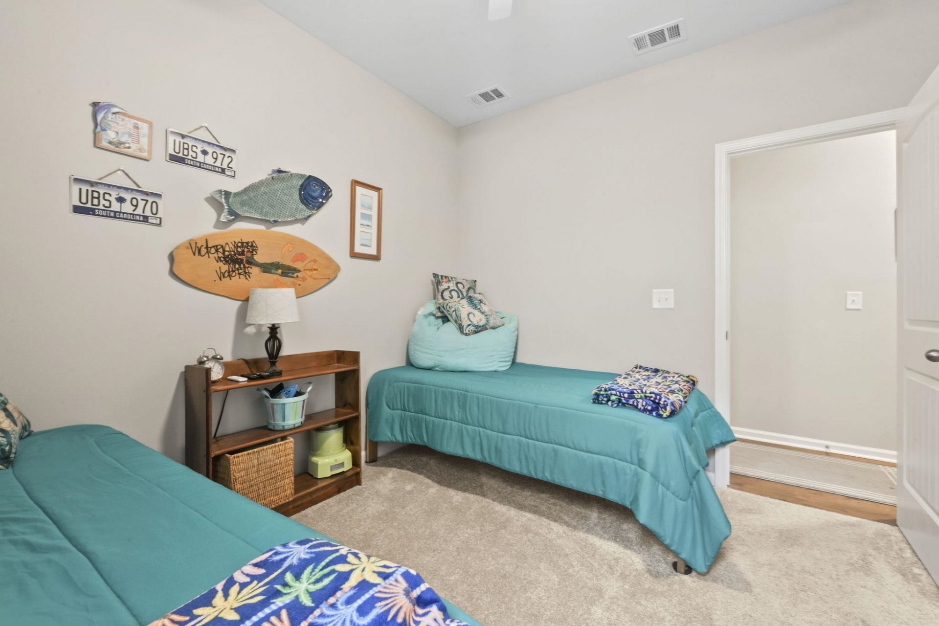 4061 Taranto Loop  Photo 21