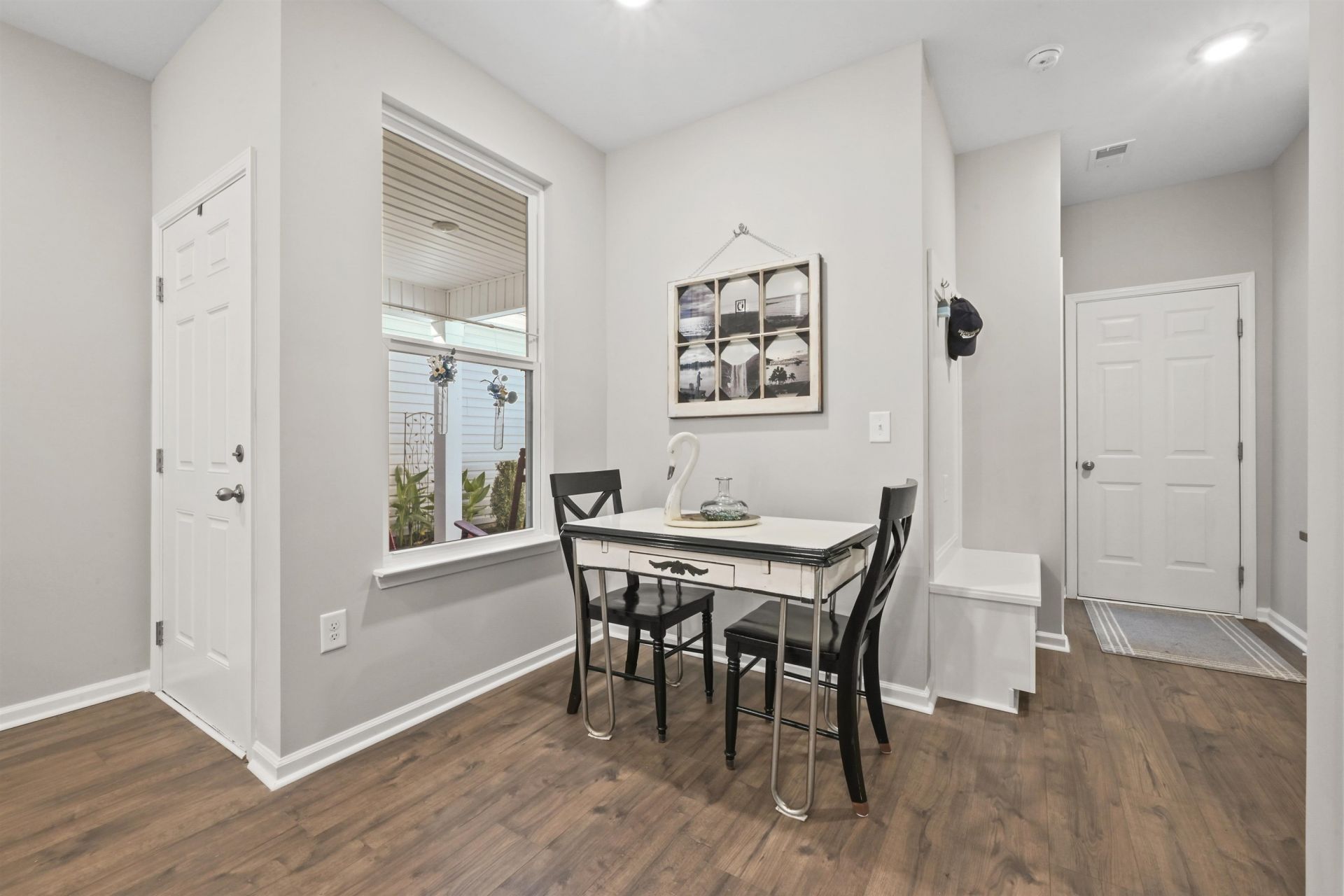 4061 Taranto Loop  Photo 4