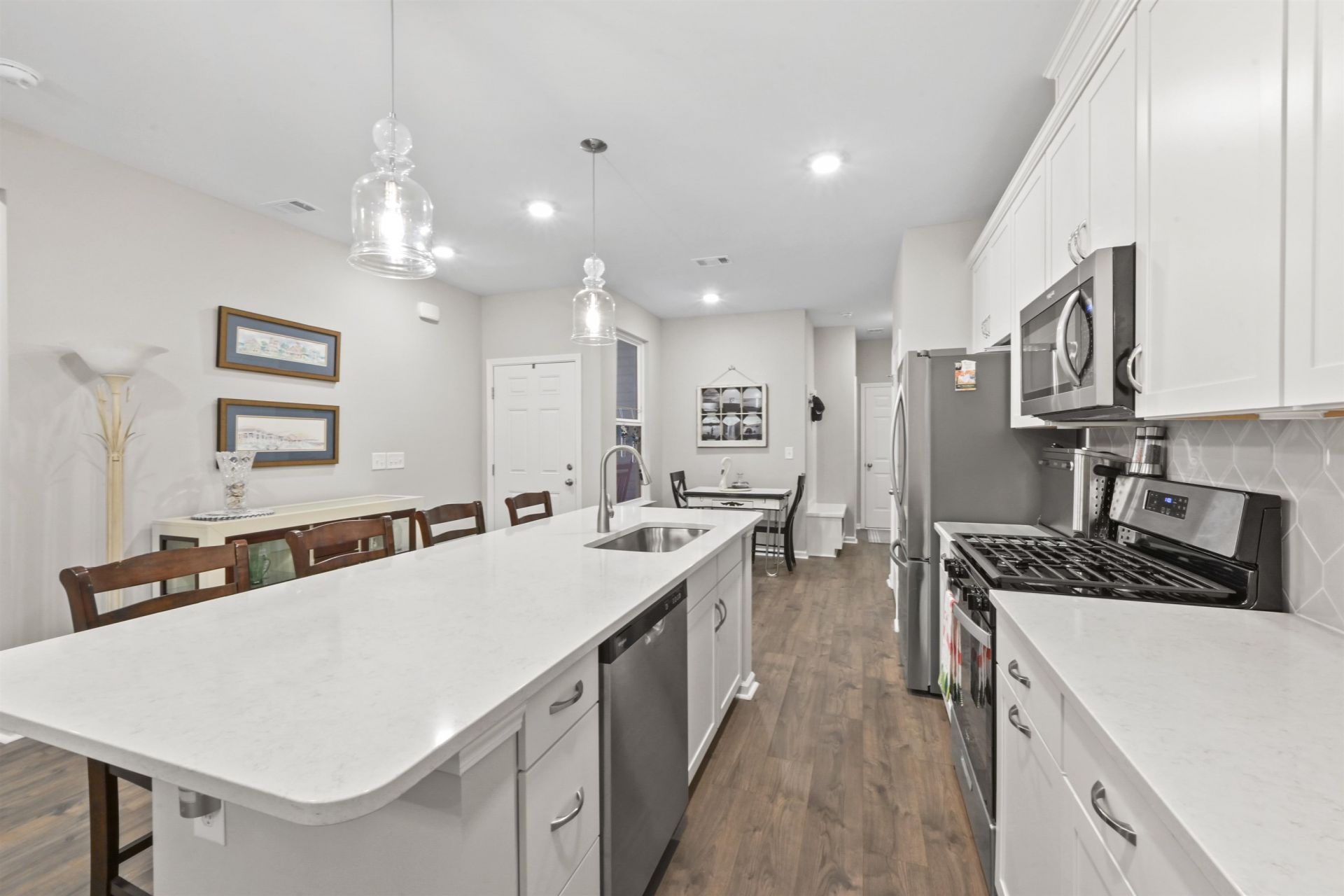 4061 Taranto Loop  Photo 6