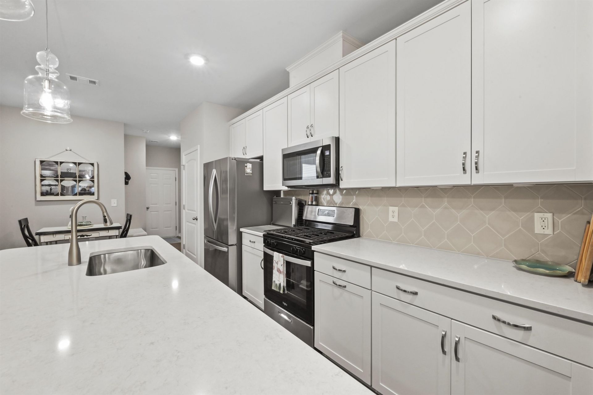 4061 Taranto Loop  Photo 7
